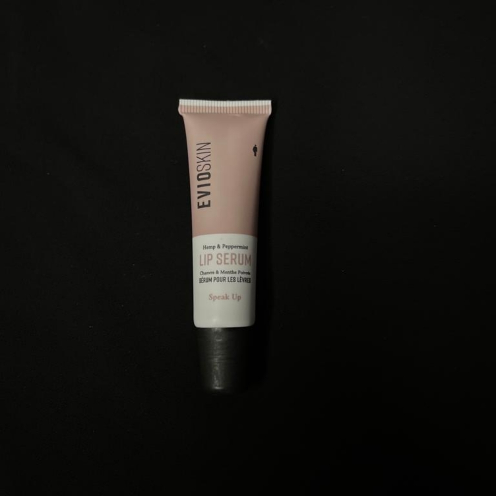 EVIO SKINLip Serum in Speak Up